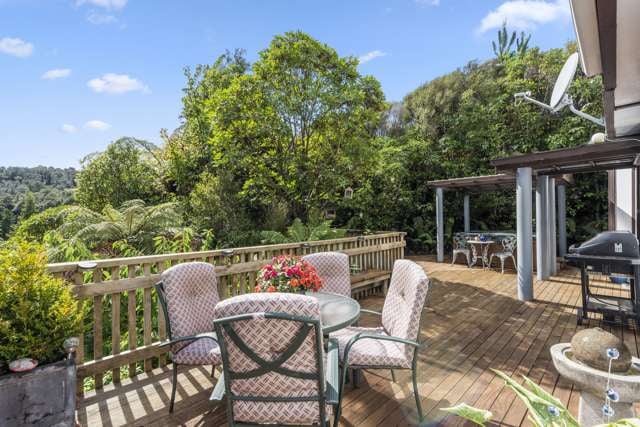 242 Plateau Road Te Marua_4