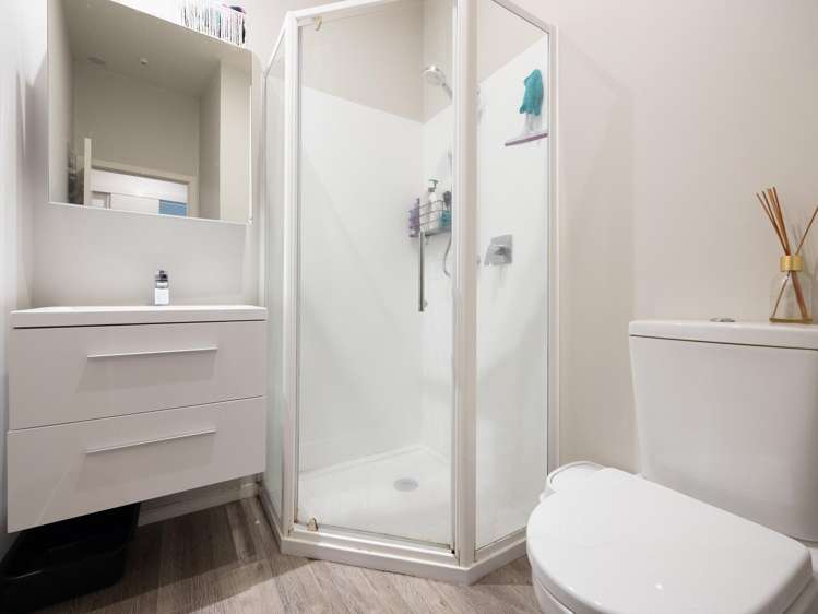 105/1 Village Quarter Lane Frankton_7