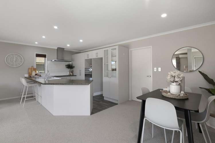 32 Havenbrook Way Pyes Pa_5