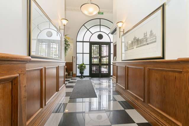 2f/50 Eden Crescent Auckland Central_1