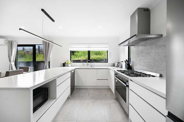 1 Oku Close Hillcrest_2