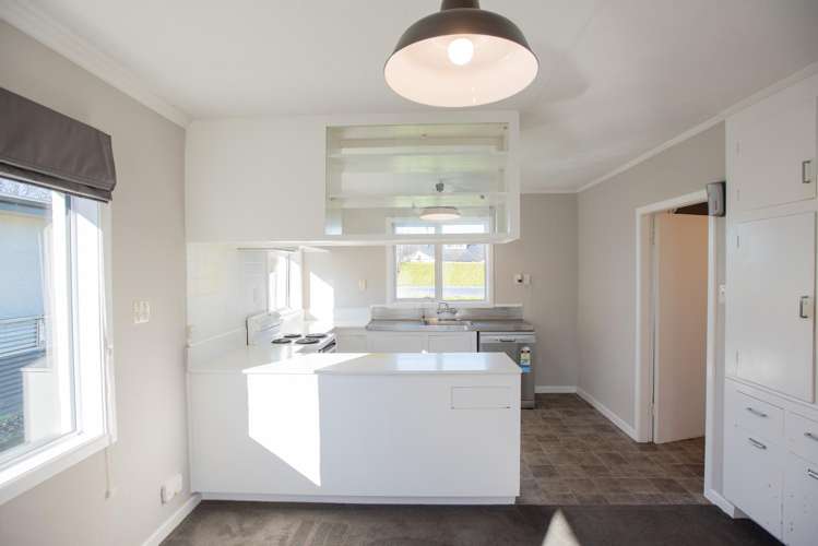 60 Prince Street Winton_8