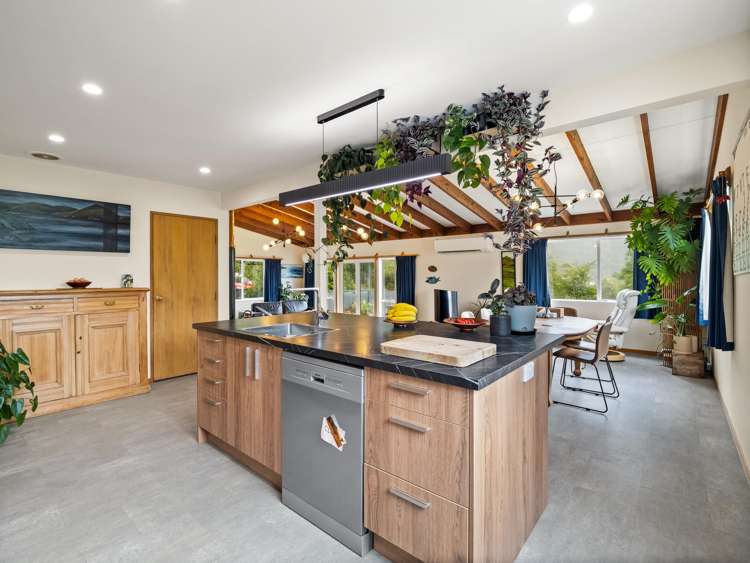 42 Fulton Road Glenleith_7