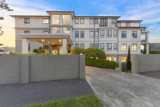 3/2 Bassett Road Remuera_2