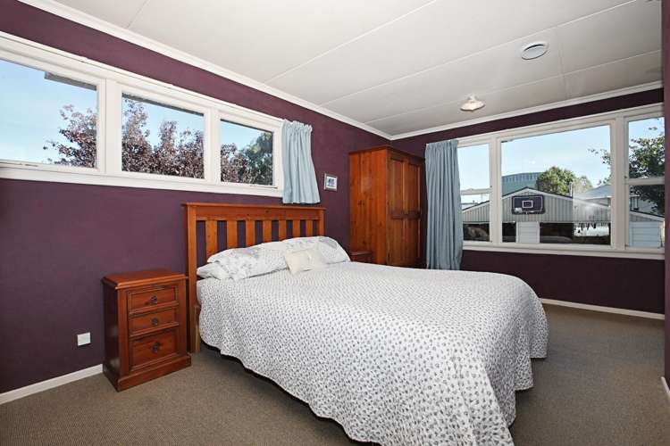 84 Findlay Road Invercargill_15