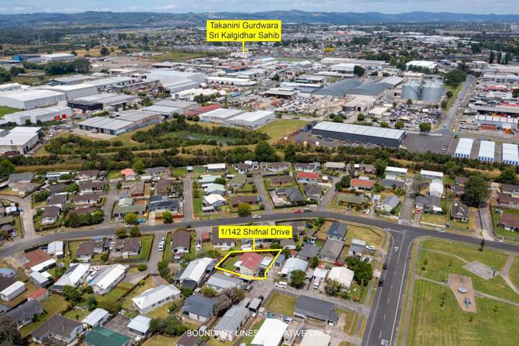 1/142 Shifnal Drive Randwick Park_15