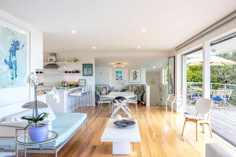 14 Belle Terrace Waiheke Island_13
