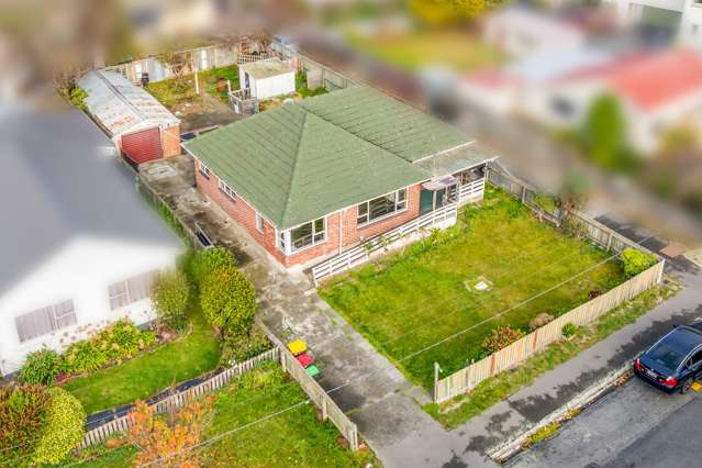 26 Humboldt Street Sydenham_2