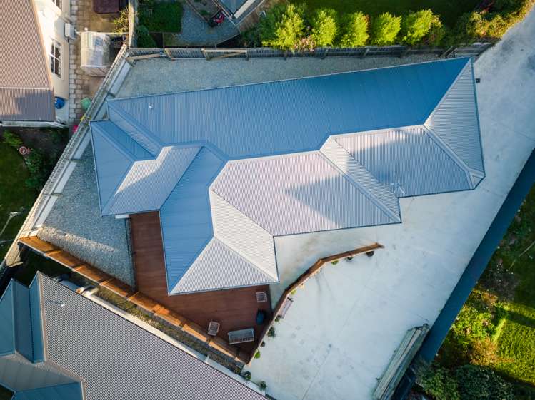 4 Eric Batchelor Place Waimate_22