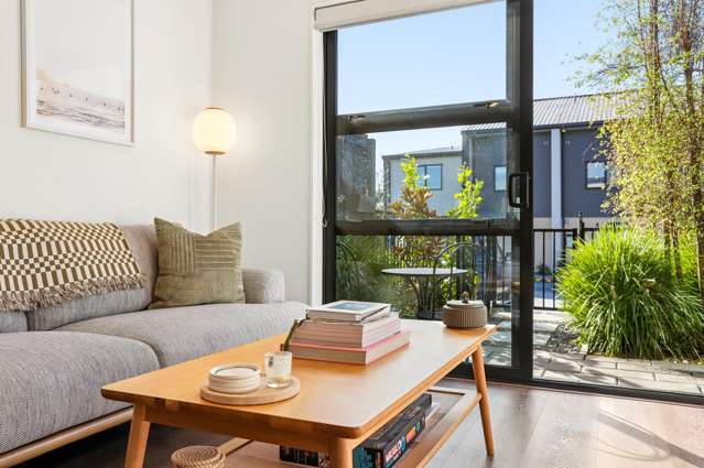 6 Jabuka Street Glen Eden_4