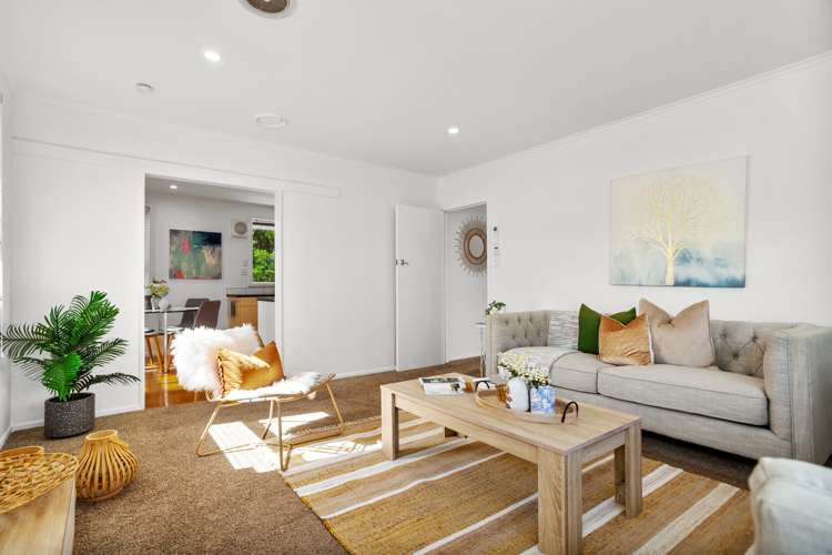 11 Knox Road Swanson_7