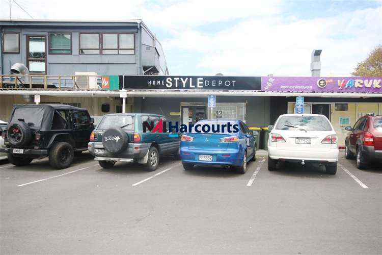 D/78-88 Clyde Road Browns Bay_5