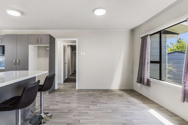 6 Kanuka Place Edgecumbe_7