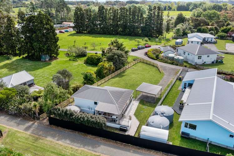 972 Kahikatea Flat Road Waitoki_19