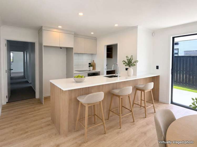 3 Arohanui Road Paerata_2