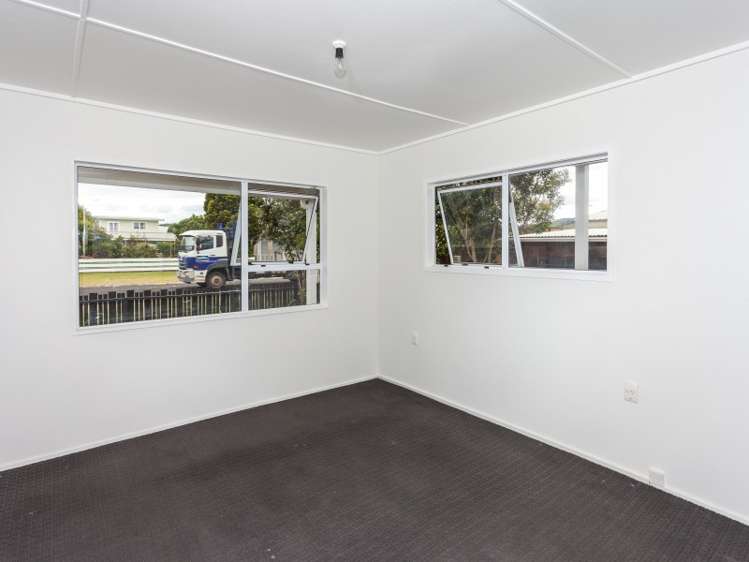 177 Cook Drive Whitianga_5