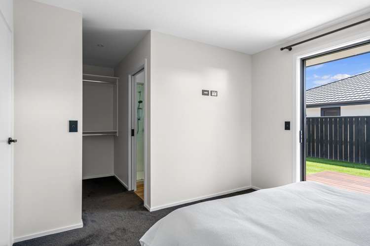 28 Drayton Street Richmond_18