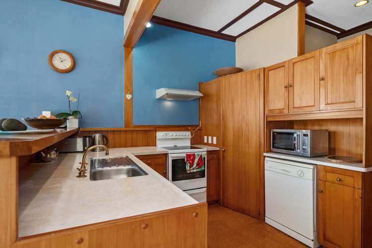 1/17 Beresford Street Bayswater_17