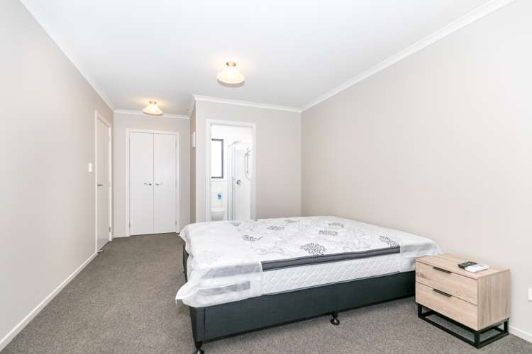 7/188 Ulster Street Whitiora_6