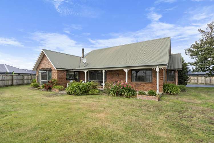 27 Harrison Drive Rolleston_19