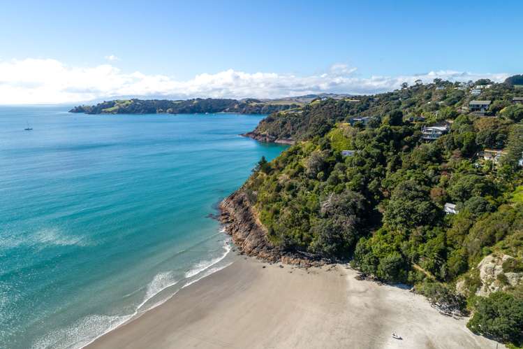 29 Garratt Road Waiheke Island_4