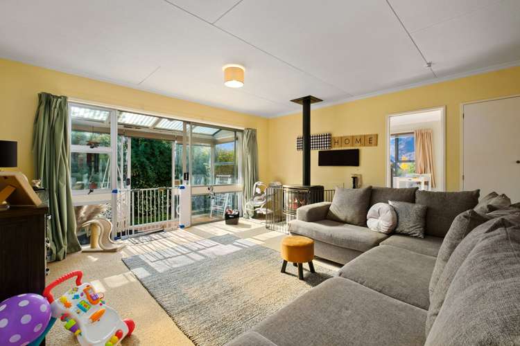 34 Elizabeth Street Lake Hawea_6