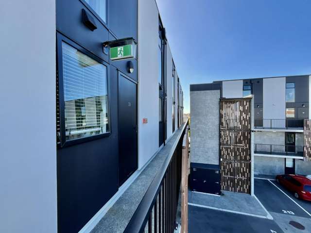 218/118 Salisbury Street 1419_1