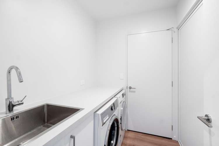 1 Adamite Drive Rolleston_15