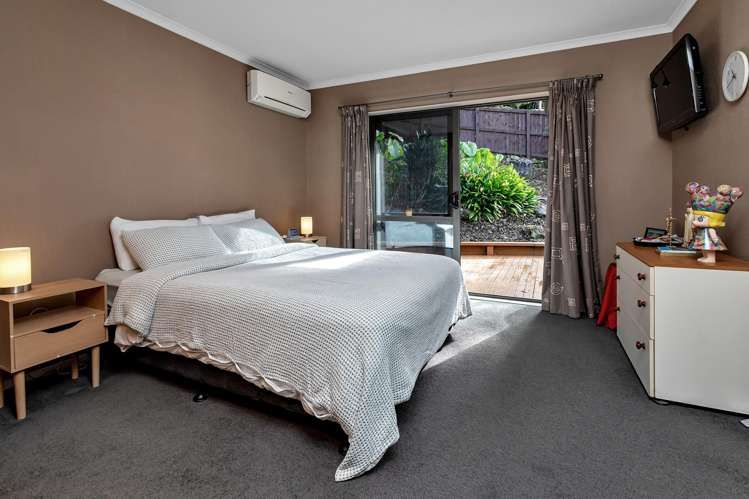 10 Kotuku Street Maunu_12