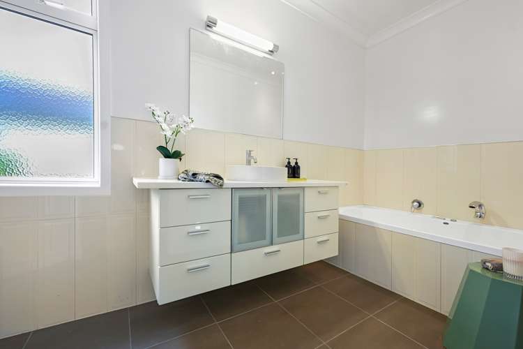 95 Te Aroha Street Hamilton East_14