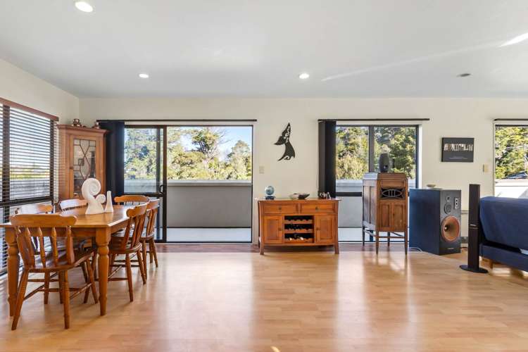 24 Bush View Lane Northcote_9