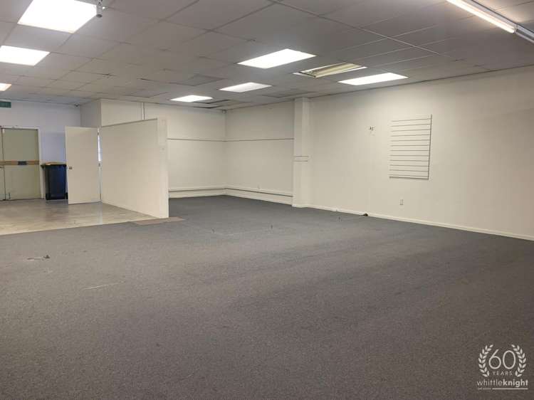 451 Colombo Street Sydenham_6