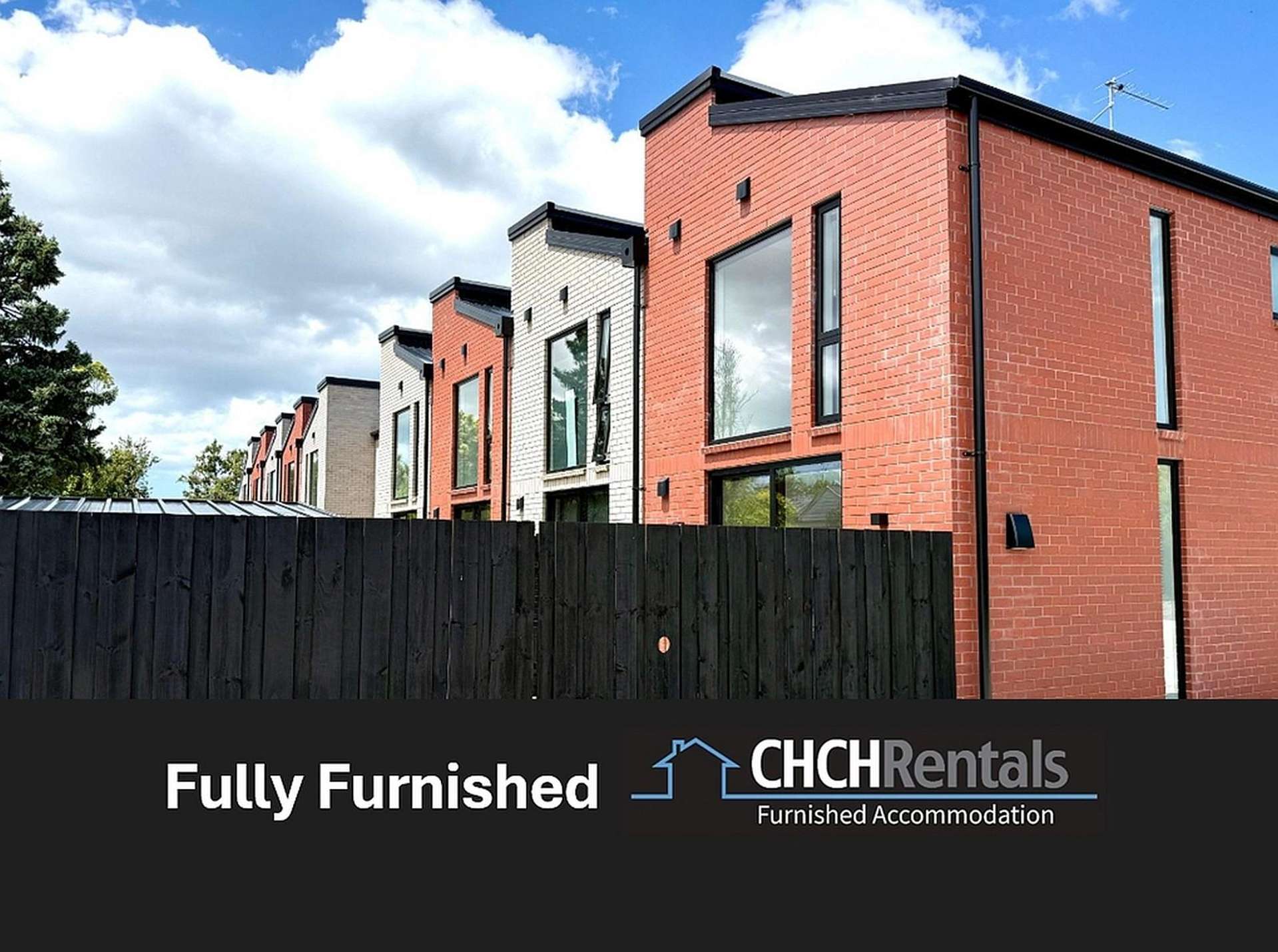  6/90 Holly Road Saint Albans_0