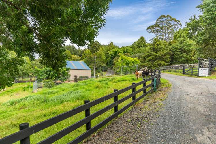 253 Whitford Road Whitford_50