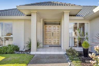 12 Woodgers Way_1