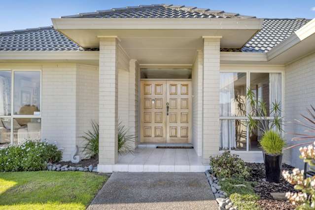 12 Woodgers Way Somerville_2