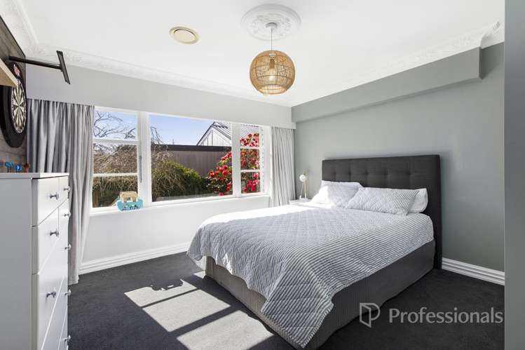 68a Pinehaven Road Pinehaven_11