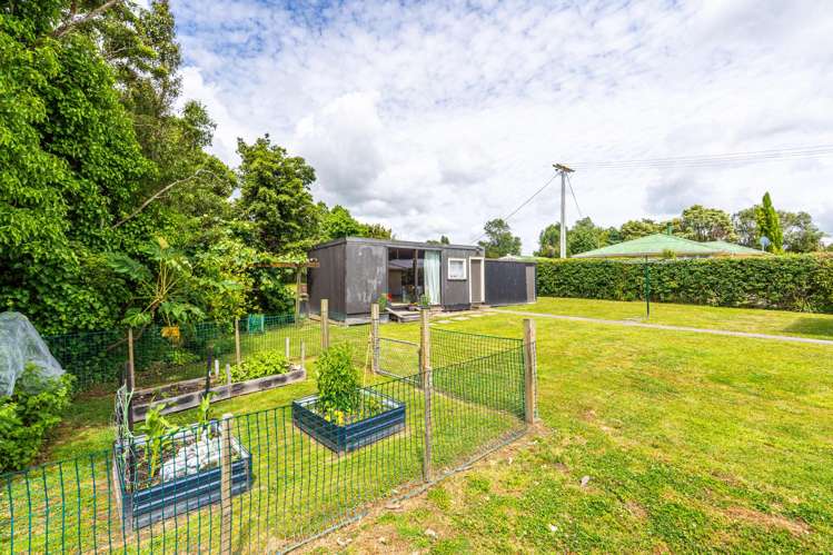 47 Tararua Street Pahiatua_15