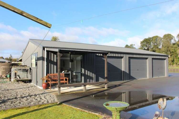 25 Mill Road Ahaura_16