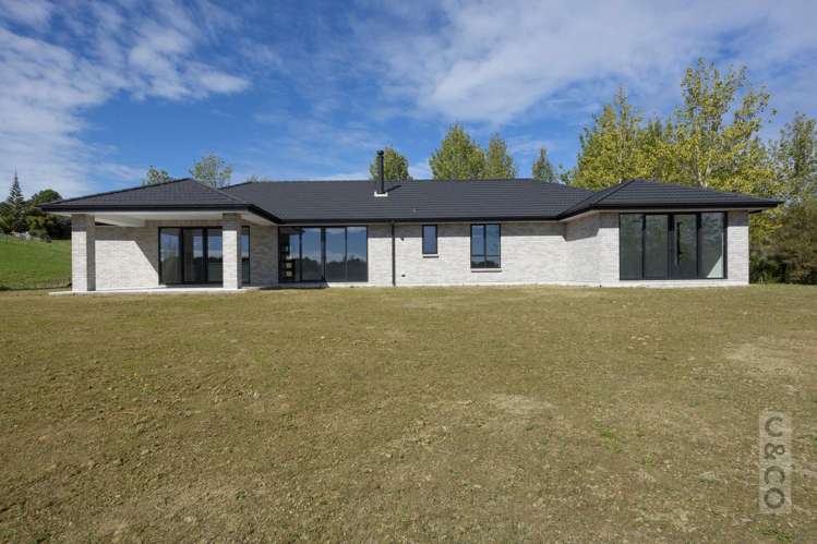 524 Ridge Road Riverhead_11