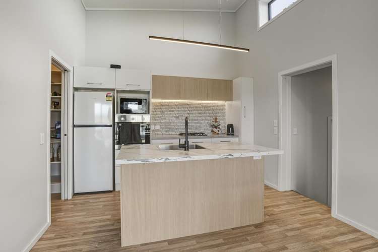 32 Nore Street Waihola_5