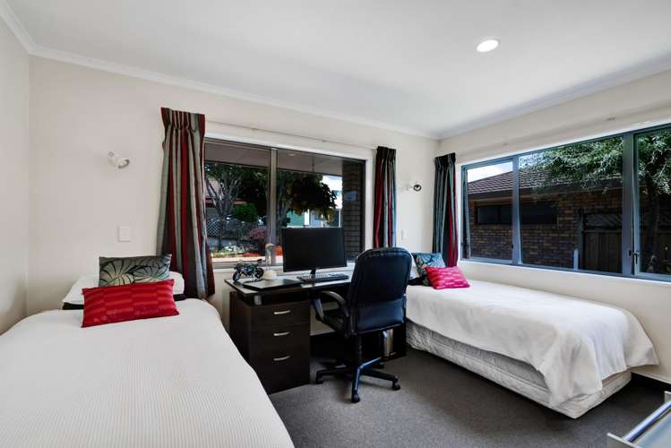 50d Karina Road Merrilands_13