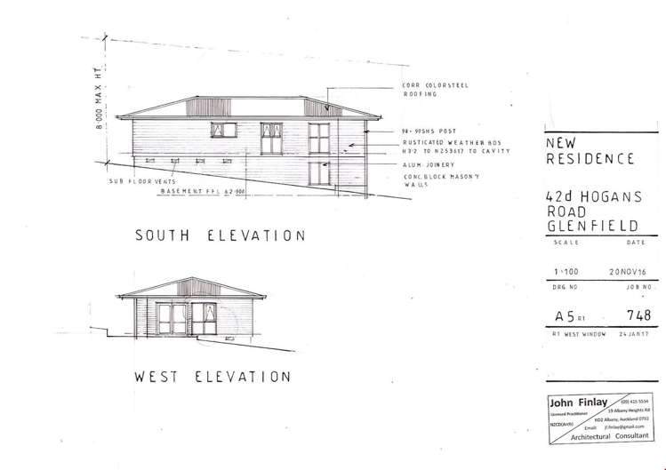 42d Hogans Road Glenfield_8