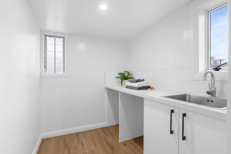 127 Bowhill Road New Brighton_10