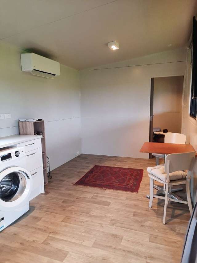 Address withheld Kaikohe_3