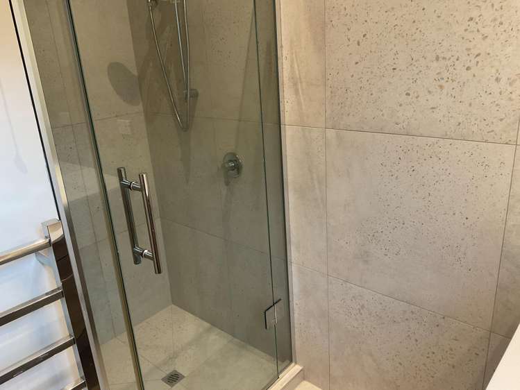 200 Ti Point Road Leigh_26