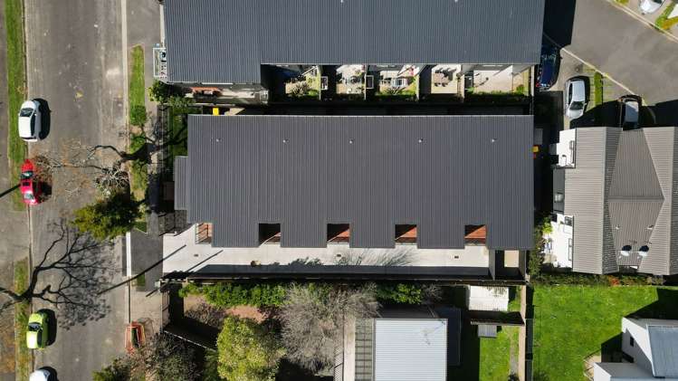 9 Dyer Street Whitiora_14