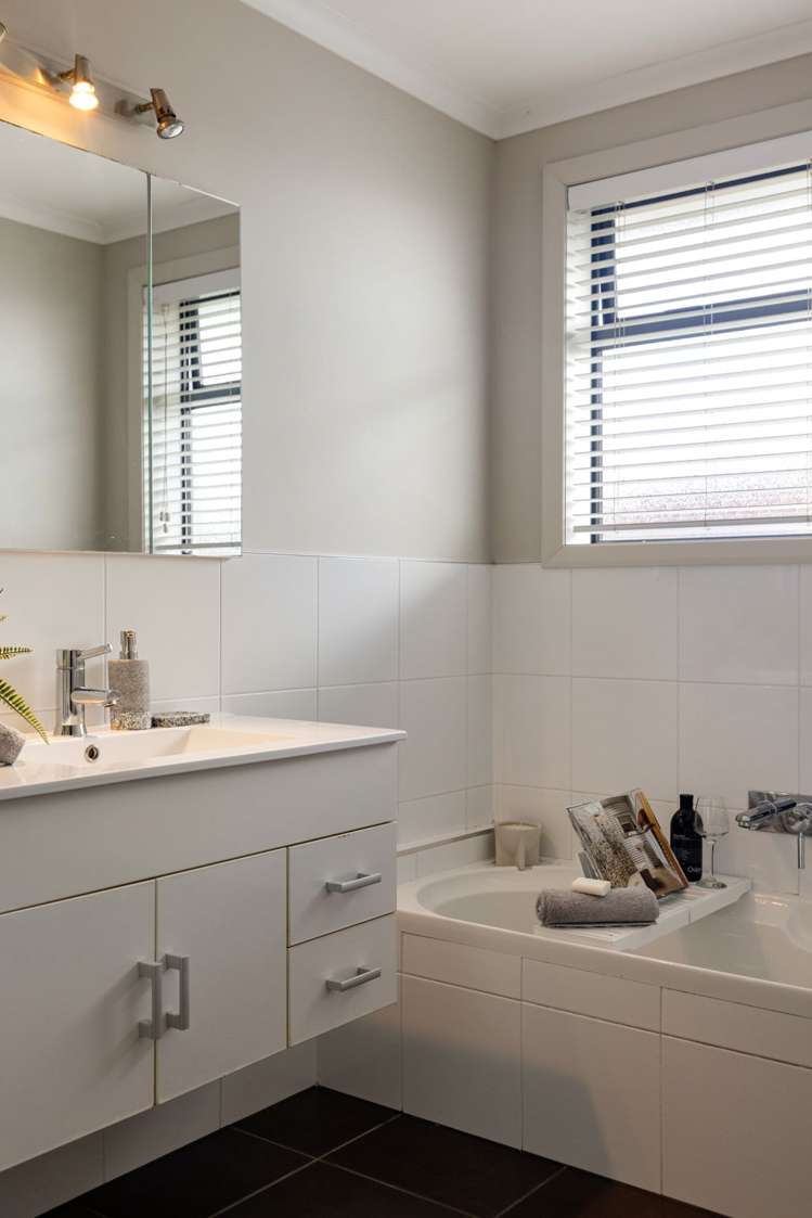 29 Richmond Street Cambridge_19