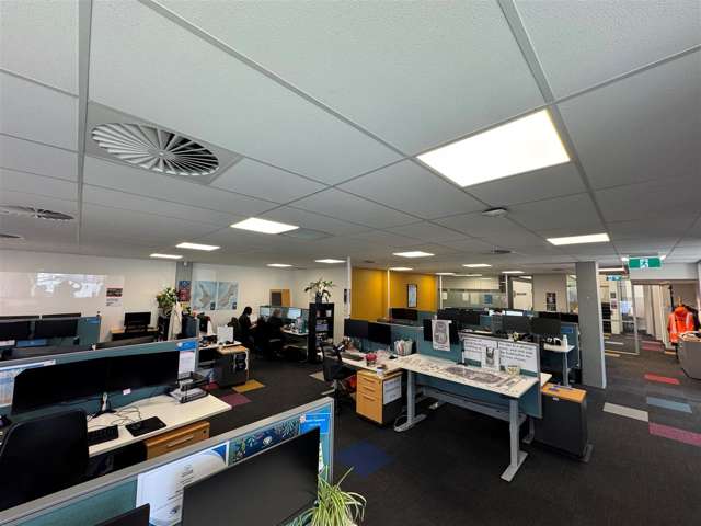 16 Johnsonville Road Johnsonville_1