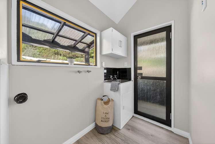 12 Pentre Terrace Cashmere Hills_24